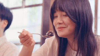 たこ焼きにスパイス！？カレーと粉物の街 大阪の味！下北沢「タコムマサラダイナー」