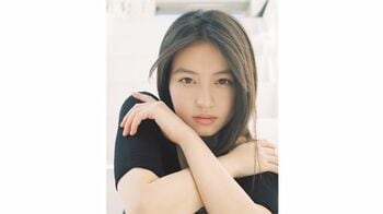 次期朝ドラ ヒロイン今田美桜 28歳の誕生日を報告！アンパンマンだらけの装飾に「可愛すぎる」「素敵な1年にしてね」