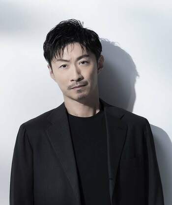 【横浜市栄区制40周年記念事業】栄区×EXILE MAKIDAI スペシャルステージ開催！