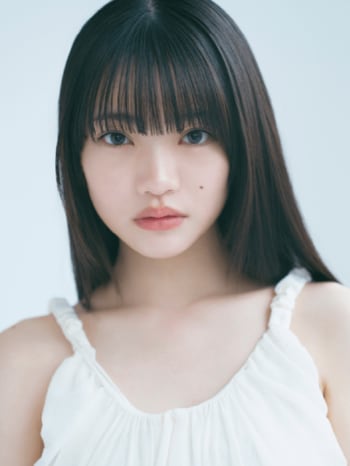 映画『だぁれかさんとアソぼ？』出演・星乃あんなが役づくりで力を入れたことや、姉妹役を演じた鎮西寿々歌との撮影秘話を語る！【YOUTH TIME JAPAN 2026年6・7月号】