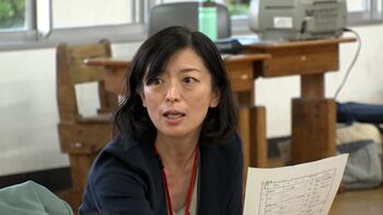 高校演劇部顧問・上田美和にセブンルールが密着！尾崎世界観は「高校時代、青春がなかった…」と嘆き節