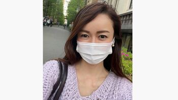 宮崎宣子 早大大学院のレベルに驚愕「これはもう、死に物狂いでやらないと」