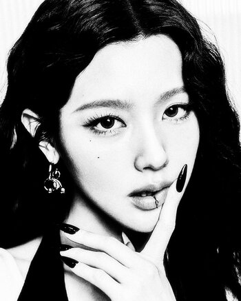 マイナビTGC2026 S/S TOKYO RESIDENT Stageにて発表されたプロデューサーNUTOИが手掛けるMIYEONの新曲Don’t ever say goodbye、本日リリース！