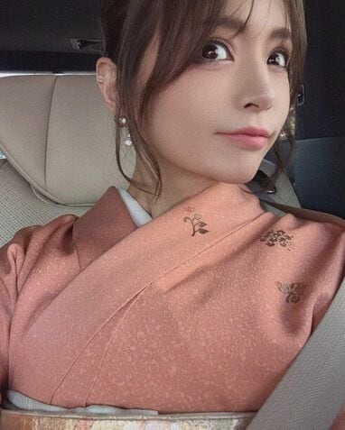 あゆ様ご確認用 プラチナMサイズ】アングル e.モデル 01ネックレス。アスリートも愛用