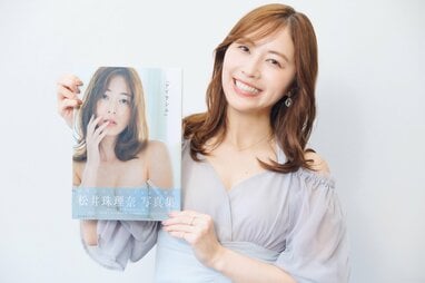 img_0fe42cacb5ee0b88e207ad5d1e