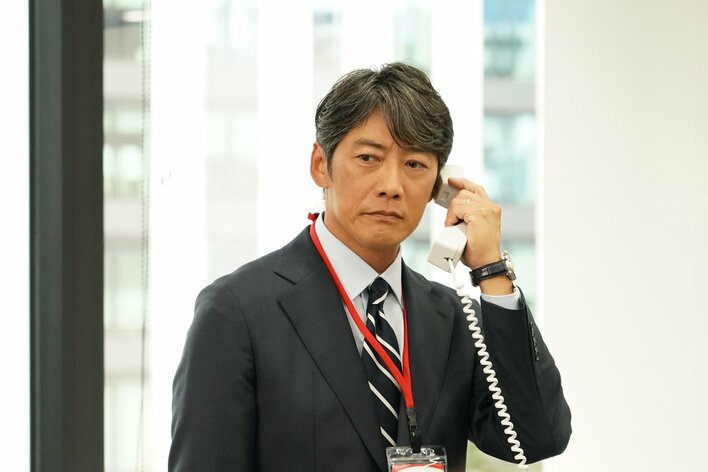 【写真】『ラムネモンキー』第1話を写真で見る