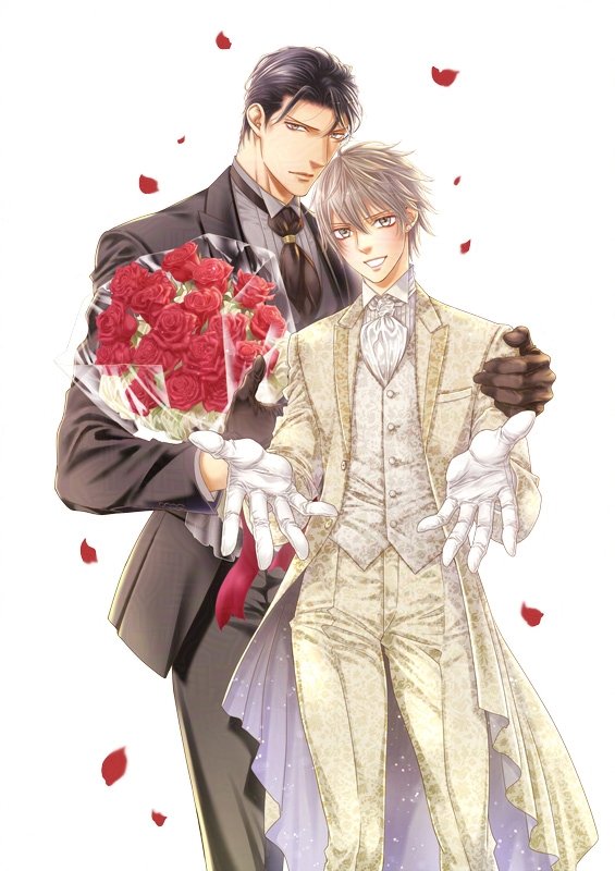 BE・BOY GOLD展　特典　やまねあやの　ビーボーイゴールド　コースター BE・BOY GOLD (ビーボーイゴールド)2025年 8月号 : ビーボーイ