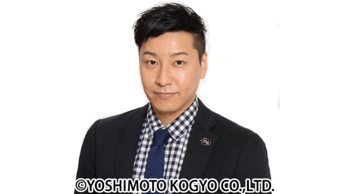 完売品　チョコプラ　Ｔシャツ　ケコツソギリ　長田 KEKOTUSOGIRI ケコツソギリ Tシャツ チョコプラ 長田庄平 - メルカリ