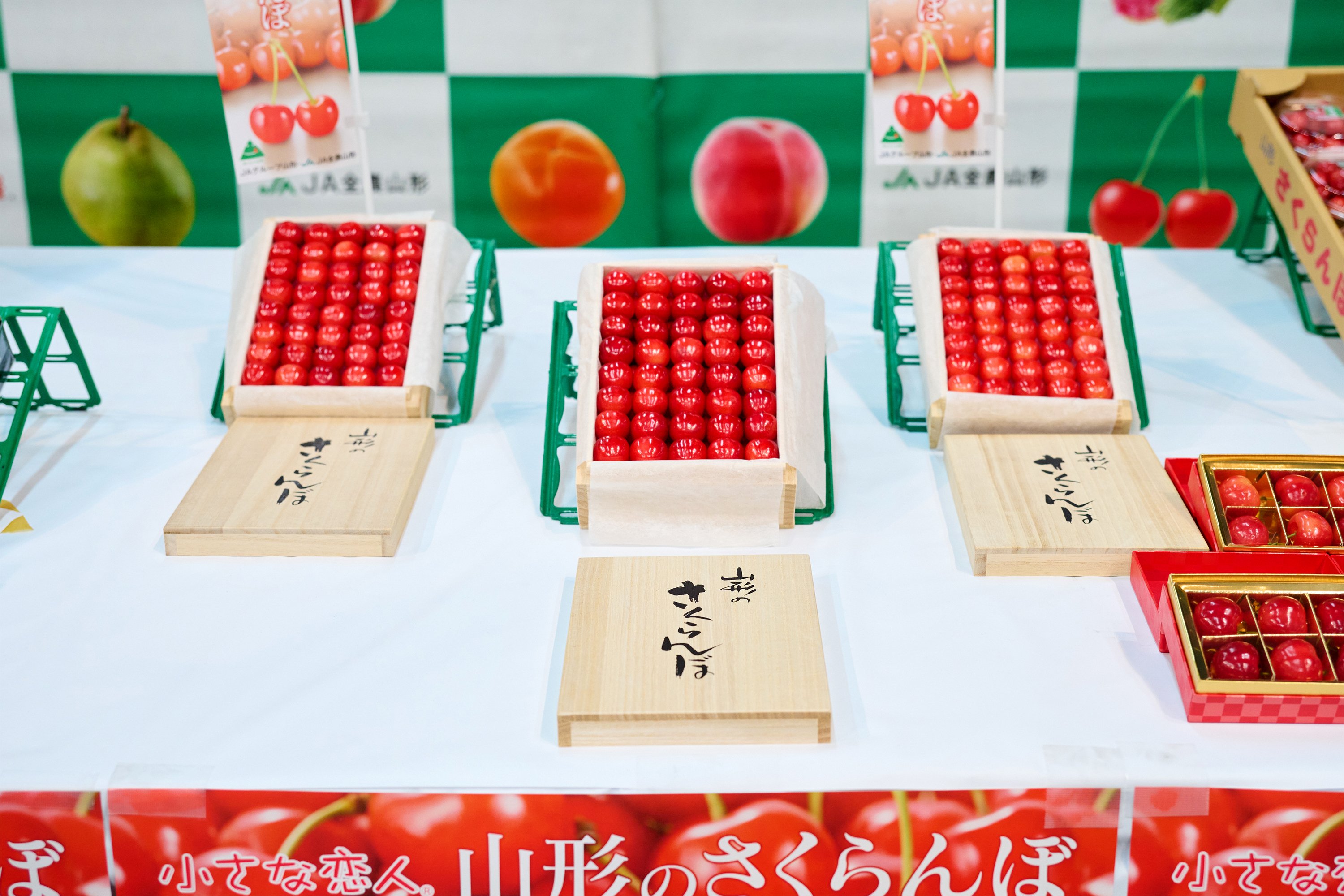 【さくらんぼ出品】ロシニョールSL128cm ➕チャイルドアダプタセット さくらんぼ出品】ロシニョールSL128cm ➕チャイルドアダプタセット