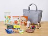 タリーズコーヒー年末年始のお楽しみ福袋「HAPPY BAG」を12月12日からオンライン限定で発売