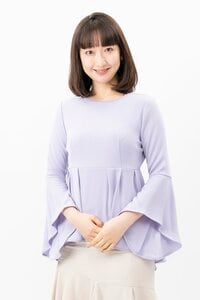 第1回「関西アナウンス大賞」 竹上萌奈カンテレアナウンサーが特別賞部門の大賞を受賞！プレイヤーとして「座王」に輝いたことで話題