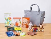 タリーズコーヒー年末年始のお楽しみ福袋「HAPPY BAG」を12月12日からオンライン限定で発売