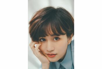 前田敦子 東京五輪特番でナレーション「悔しいからこそ挑み続ける」選手たちに共感