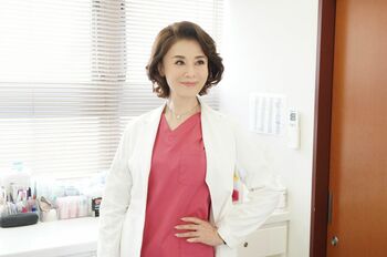 ＜試写室＞とてつもない最終回！とてつもない風刺！ホッコリすぎる大ハッピーエンディング！！