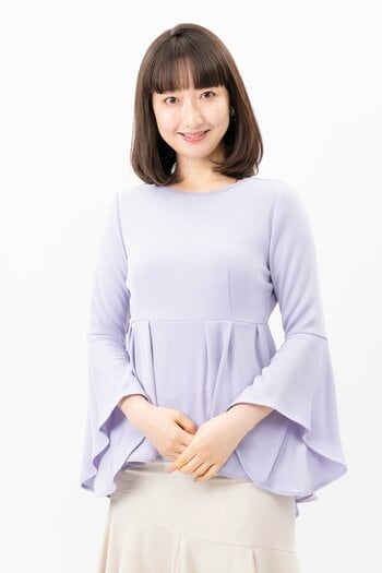 第1回「関西アナウンス大賞」 竹上萌奈カンテレアナウンサーが特別賞部門の大賞を受賞！プレイヤーとして「座王」に輝いたことで話題