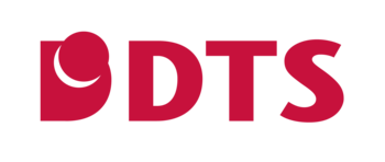 【ＤＴＳ】横浜国立大学とＤＴＳ、受験生のプレゼンティーズム可視化研究を開始