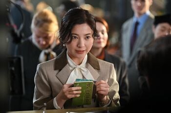 岡崎体育 吉高由里子に大河ドラマの舞台を教えたい！「僕は京都の宇治出身なので」