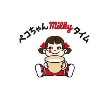 東北初出店！不二家の新業態「ペコちゃんmilkyタイム」が、福島駅西口パワーシティピボットに2026年7月3日(金)オープン！また、「ロピア」・「ふくのしま珈琲」の営業時間を一部延長します