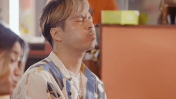 東京・秋葉原「アールティ」で初対面！ヨーグルトカレー「カリパコラ」とインドの屋台料理