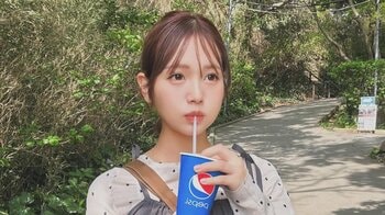 「妊婦さんも後少しだ」妊娠中の元ばんばんざい・るな 大きくなったお腹のマタニティコーデ披露！チラッと見えのベビー服に「赤ちゃん用品あるの新鮮」