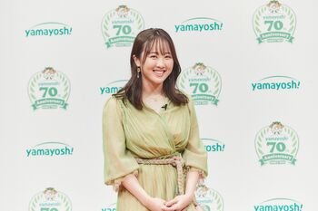 本田望結 バイきんぐ小峠のミスに「よくない！」と猛烈ダメ出し