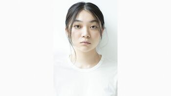 三浦透子「正直難しく感じるんじゃないかな」社会をはみ出た“家出人”の働き方に共感