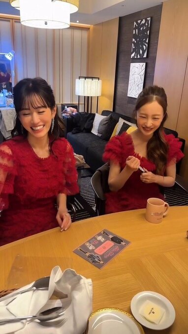 img_108c219eb59b38225d06658180