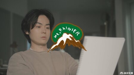 菅田将暉が“うろおぼえ”でイラストに挑戦！「すぐに入れてすぐ抜く」自身の記憶力についても明かす