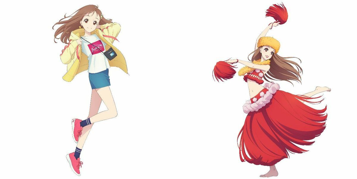 img_113e475430ec0a1ee8bf06763a