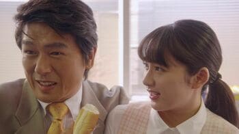 平祐奈「もしかしたら腹筋が割れちゃうかも」と笑顔！『ひまわりっ～宮崎レジェンド～』いよいよ放送