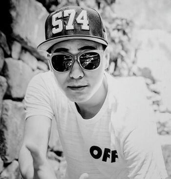 鳴門×韓国フェア With NARUTO SUPER DANCE PROJECT3/20（金・祝）開催