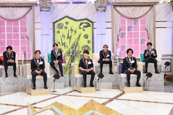 大久保佳代子 北山宏光を「期待どおり！最高にダサい」とベタ褒め