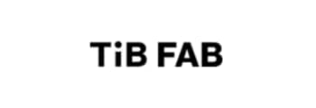 ものづくりスタートアップ育成プログラム「TIB FAB Makers Challenge 2026」参加者募集！