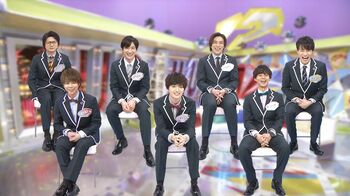 笑わせにかかる北山、千賀劇場…“彼女の名前を間違えた時の対応”に賛否両論！？