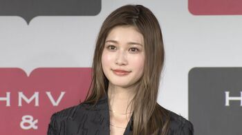 20歳のめるる、赤ワインを飲むも「すぐオレンジジュースにしました」