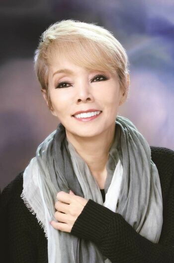 『志村友達』に研ナオコがゲスト出演！志村けんさんとの息の合った爆笑コントも蔵出し公開