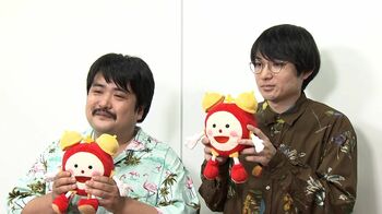 「“クズ芸人”を返上したい！」空気階段・鈴木もぐらが目指す芸人像とは？