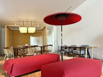 ホテルを拠点に“茶の湯のまち”金沢を、もっと身近に｜アマネク金沢で抹茶体験イベント「MATCHA EXPERIENCE」を開催