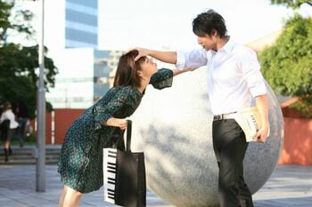 上野樹里の緩急がハンパない！『のだめカンタービレ』ドラマ通ライター＜信子と庸平＞の本音対談