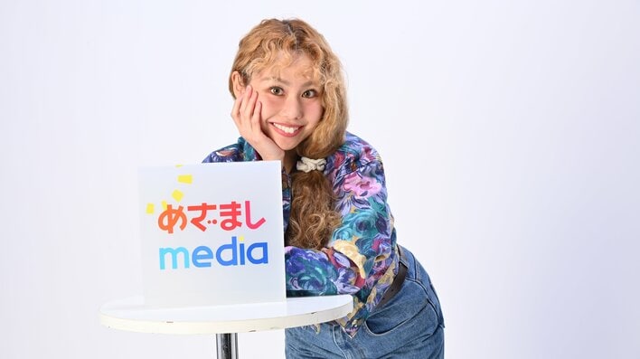 peco  鬼にラッパで立ち向かった息子が…　節分で感じるこどもの成長　手巻き寿司に映る親子の心境の変化