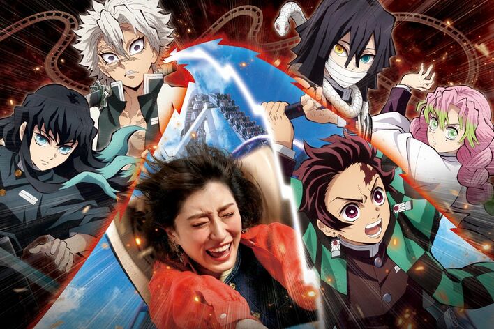 鬼滅の刃　柱稽古編　コースター　14点まとめ売り 鬼滅の刃 柱稽古編 ufotable cafe コースター 我妻善逸 - メルカリ