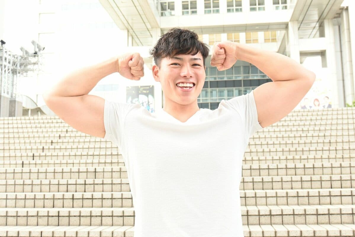 漁師 もう好きが違っとうですよ。」海の上で生きる、78歳現役漁師｜ひとすじ