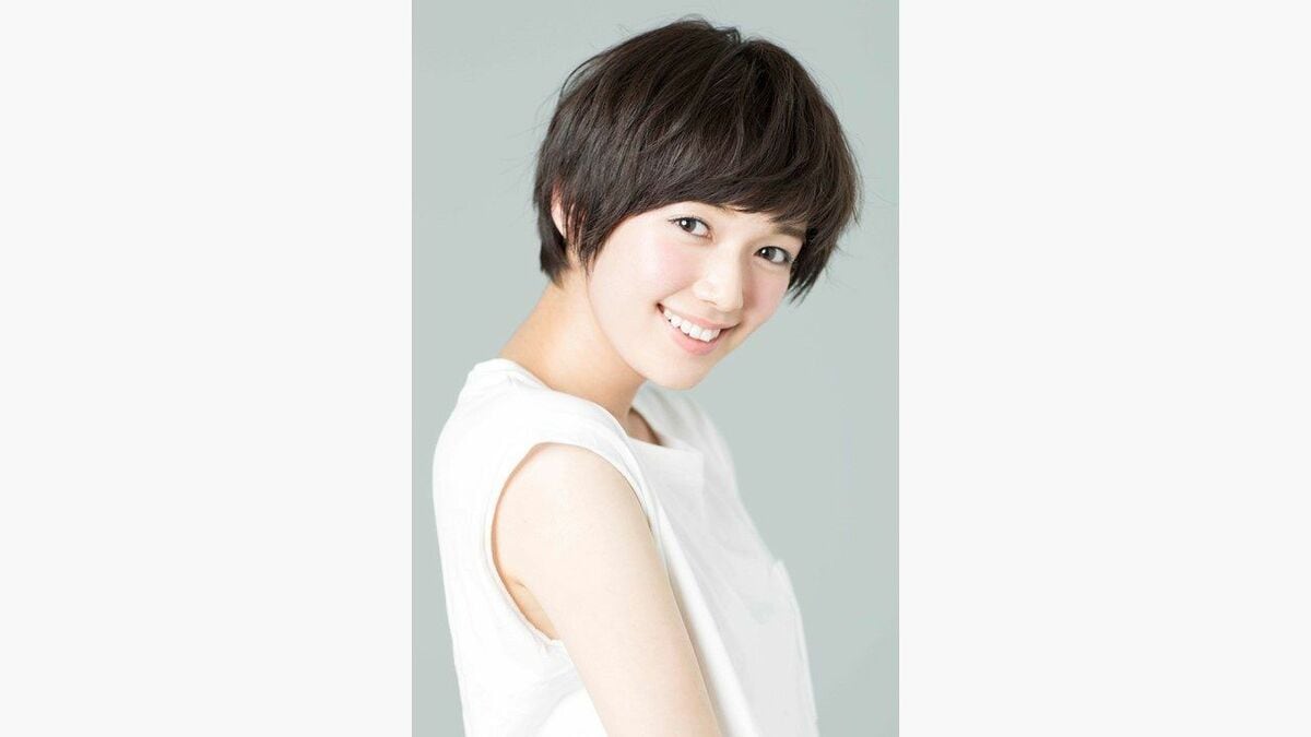 佐藤栞里 実家 金持ち