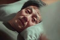 津田寛治がJO1・白岩瑠姫からの告白にビックリ！「兄貴と呼ばせてくださいと言ってくれました（笑）」『娘の命を奪ったヤツを殺すのは罪ですか？』