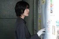 誠（佐藤二朗）と明日香（橋本愛）の“さよなら捜査”は夫が妻についた嘘が原因？事件を解決するも2人に不穏な影が迫る＜『夫婦別姓刑事』第7話完全版＞