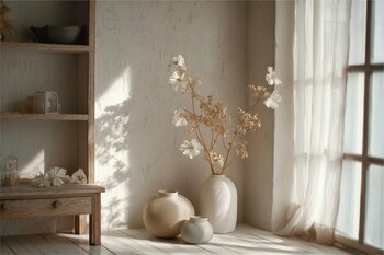 【本日グランドオープン！！】女性の心に火を灯す通販サイト 　「Petit HANA elegance」誕生　全ての女性を人生のヒロインへ　 世界中の職人が贈る厳選品で、内なる輝きを呼び覚まします。