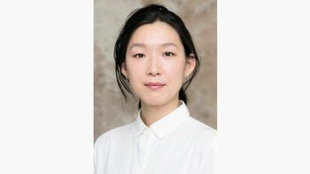 江口のりこ「人生は思い通りにはいかない」難病で困難に直面する男性に共感