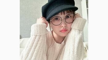 鈴木奈々 18歳の時に乗っていた“ギャル車”を公開！初めての愛車の内装も披露し「懐かしいー！！」「めっちゃいいやん」と反響