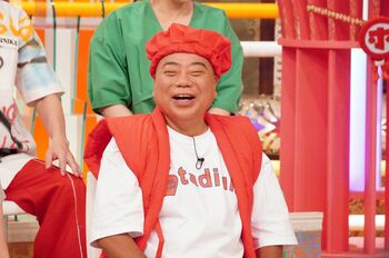 歩かない、食を控えない…出川哲朗の気ままな生活を評論家軍団が絶賛！？