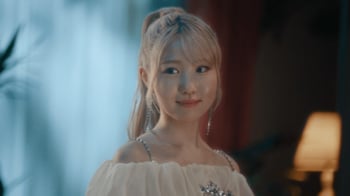 本田仁美 AKB48を卒業し「新たな自分の可能性を広げていきたい」キュートなヘアスタイルを次々と披露！